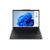 LENOVO NTB ThinkPad/Workstation P14s G5 - Ryzen 7 PRO 8840HS,14
