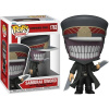 Funko POP! #1763 Animácia: Chainsaw Man - Samurai Sword