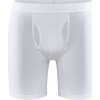 Pánské funkční boxerky CRAFT CORE Dry 6