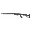 Ruger Precision Rimfire Model 08405 22 WMR - Bolt-Action Rifle