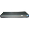 HPE RPS 800 Redundant Power Supply