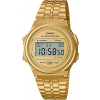 Casio Hodinky Uni A171WEG-9AEF_M