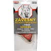 ZÁVESNÝ ODPUDZOVAČ PSOV 1 KS