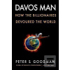 Davos Man : How the Bill… (Peter S. Goodman)