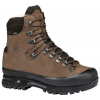 HANWAG Alaska GTX, Erde/Brown - 46,5