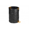 Fiskars Solid™ Kôš skladací 172 l FISKARS 135042