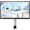 EIZO FlexScan FLT monitor 23,8