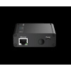 D-Link DWM-311