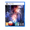 Scars Above Sony PlayStation 5 (PS5)