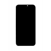LCD Displej + Dotyková deska Apple iPhone 12 Pro Max