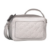 Tom Tailor Dámská crossbody kabelka Wendi