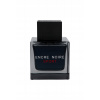 Lalique Encre Noire Sport toaletná voda pánska 100 ml