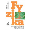 Fyzika pro gymnázia - Fyzika mikrosvěta - Ivan Štoll