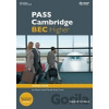 PASS Cambridge BEC Higher Whitehead Russell