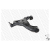 Tenneco Automotive Europe bvba L10588