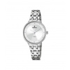 Festina Dámske hodinky Festina MADEMOISELLE F 20600/1