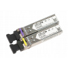 MikroTik S-4554LC80D