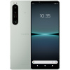 Sony Xperia 1 IV 12GB/512GB Dual SIM White