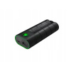 Ledlenser Flex7 Li-Ion akumulátor 6800 mAh 502125