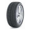 Goodyear EXCELLENCE 245/40 R20 99Y XL FP MFS ROF *