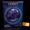 Games Workshop Middle-Earth Strategy Battle Game - Ruins of Dol Guldur