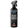 MA-FRA Maniac Line - Glass Cleaner & Degreaser 500 ml