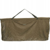 Trakker Sanctuary T1 Retention Sling Vážící taška