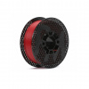 Filament-PM PLA+ Race Red 1,75mm 1kg