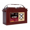 Batéria 12V 105Ah Trojan 27TMX (Batéria 12V 105Ah Trojan 27TMX)
