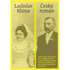 Ladislav Klíma - Český román