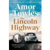 The Lincoln Highway