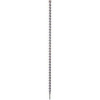 BOSCH SDS plus-5 Vrták do kladív, 22 x 950 x 1000 mm, 2608597129