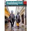 E-časopis: Hudobný život 5/2022