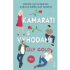 Kamaráti s výhodami - Gold Lily