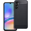 Ochranný kryt EXTRA Samsung Galaxy A05s (A057) čierny