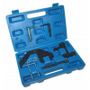 Blokovanie rozvodov BMW E38-E61 M47 M47TU M57 M57TU 2.0 3.0 DIESEL