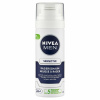 Nivea Men Sensitive pena na holenie 50 ml