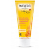 Weleda nechtíkový detský krém 75 ml