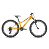 Juniorský bicykel SUPERIOR RACER 24 Gloss Copper Veľkosť rámu: 11