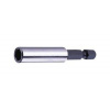 Narex 832100 Držák magnetický 1/4