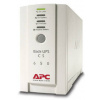 Záložný zdroj APC Back-UPS CS 650I (BK650EI)