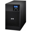 Eaton 9E2000I
