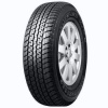Bridgestone DUELER 840 H/T 255/70 R15 110S