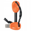 Kresadlo Light My Fire BioArmy Orange