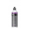 Koch Chemie Micro Cut M3.02 250 ml