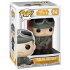 Figúrka Funko Pop! Star Wars Bobble: Solo Tobias Beckett