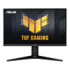 Asus TUF Gaming VG27AQL3A 27 90LM09A0-B01370