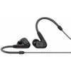 Slúchadlá Sennheiser IE 200 (700249)