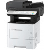 Kyocera ECOSYS MA4500ix/ A4 MFP čiernobiela/ čb/ 45ppm/ 1200 dpi/ duplex/ RADF/ USB/ LAN/ Displej/ HyPAS