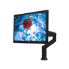 Fiber Mounts Držák na monitor NB F90A